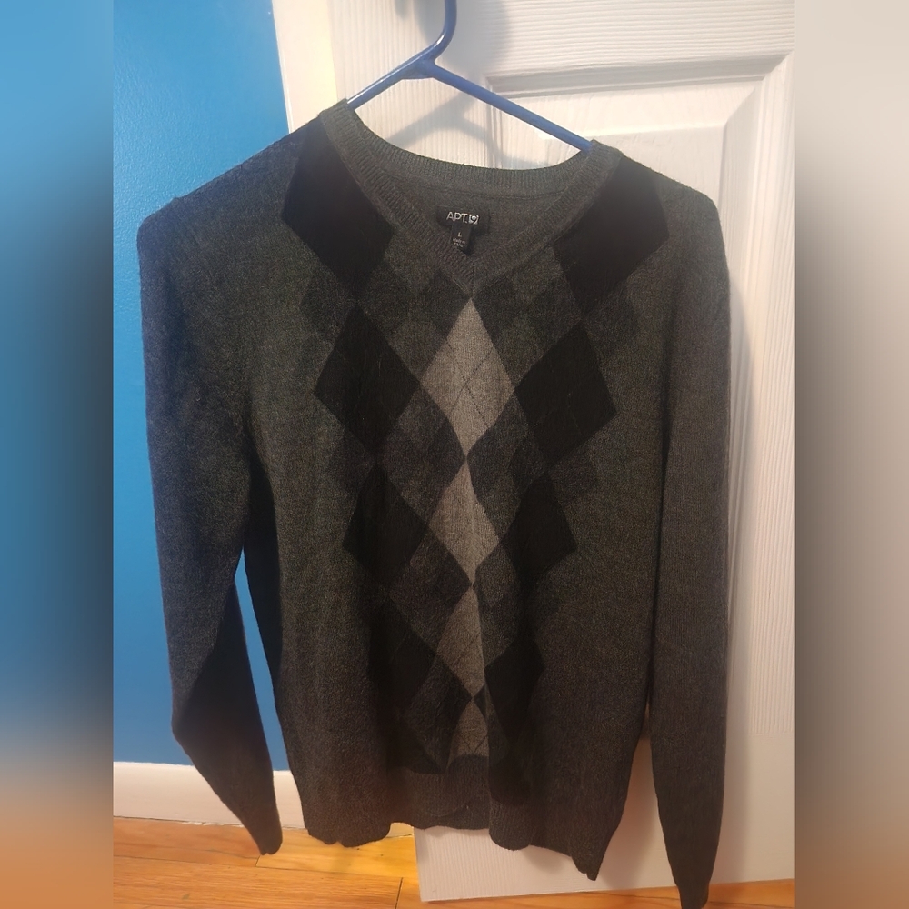 Apt. 9 Sweater
